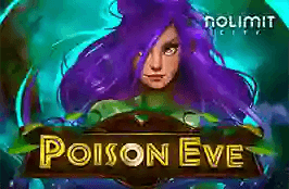 Poison Eve